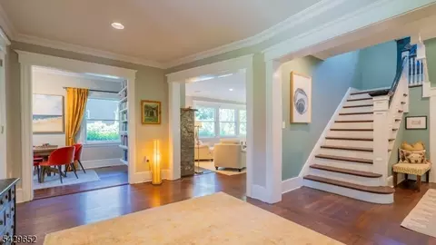 15 Brunswick Rd, Montclair, NJ 07042 photo 6