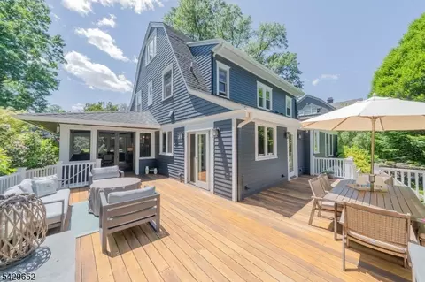 15 Brunswick Rd, Montclair, NJ 07042 photo 43