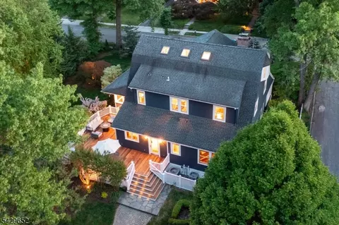 15 Brunswick Rd, Montclair, NJ 07042 photo 49