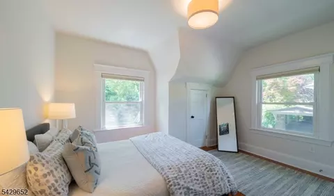 15 Brunswick Rd, Montclair, NJ 07042 photo 33