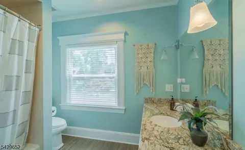 15 Brunswick Rd, Montclair, NJ 07042 photo 34