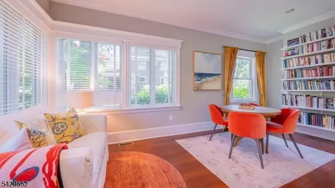 15 Brunswick Rd, Montclair, NJ 07042 photo 12