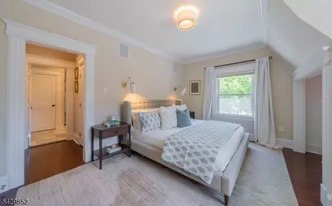 15 Brunswick Rd, Montclair, NJ 07042 photo 27