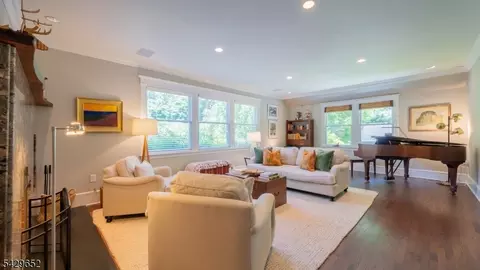 15 Brunswick Rd, Montclair, NJ 07042 photo 7