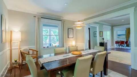 15 Brunswick Rd, Montclair, NJ 07042 photo 15