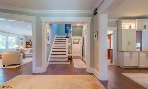 15 Brunswick Rd, Montclair, NJ 07042 photo 5