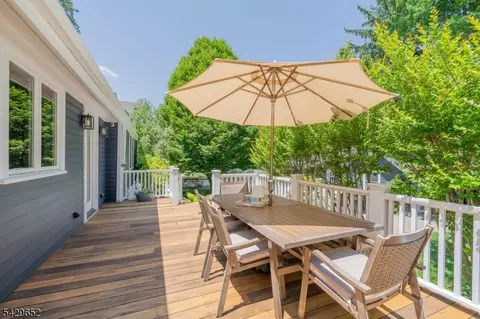 15 Brunswick Rd, Montclair, NJ 07042 photo 45