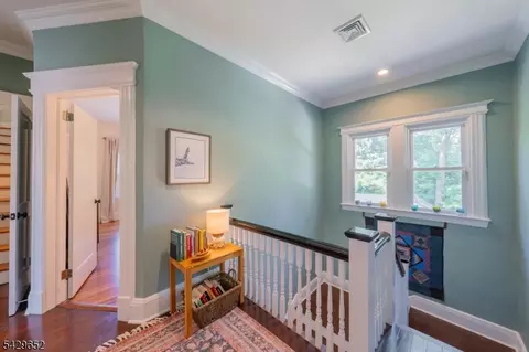 15 Brunswick Rd, Montclair, NJ 07042 photo 25