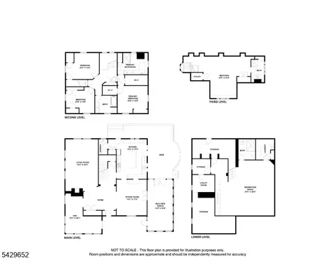15 Brunswick Rd, Montclair, NJ 07042 photo 50