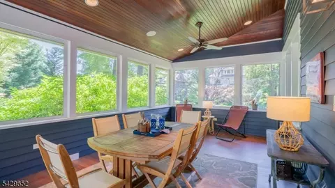 15 Brunswick Rd, Montclair, NJ 07042 photo 16