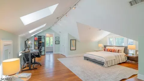 15 Brunswick Rd, Montclair, NJ 07042 photo 35