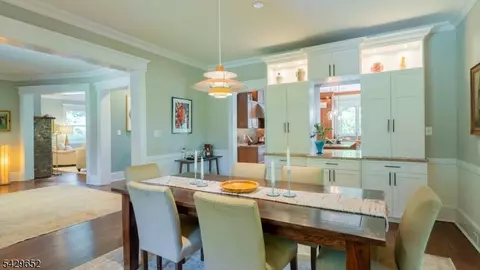15 Brunswick Rd, Montclair, NJ 07042 photo 14