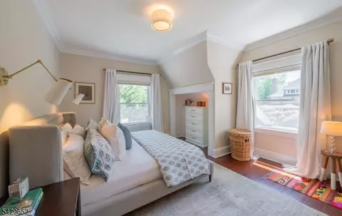 15 Brunswick Rd, Montclair, NJ 07042 photo 26