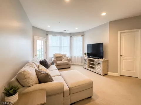 4206 Ramapo Ct #4206, Riverdale, NJ 07457