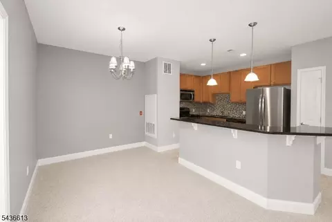 4206 Ramapo Ct #4206, Riverdale, NJ 07457