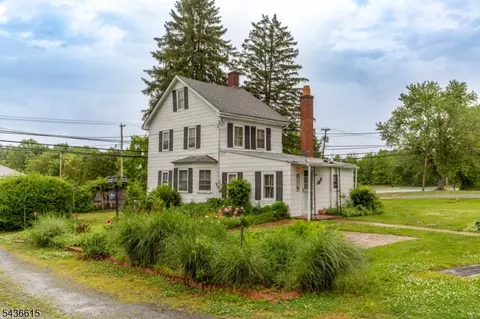 1510 Route 179, Lambertville, NJ 08530