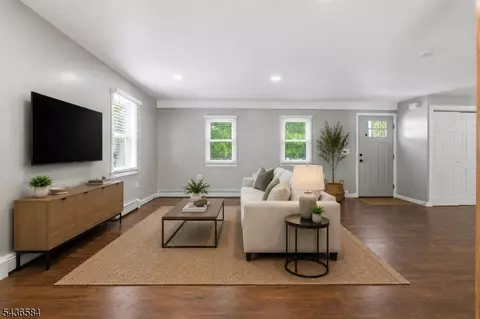 1839 Route 565, Vernon Twp, NJ 07418