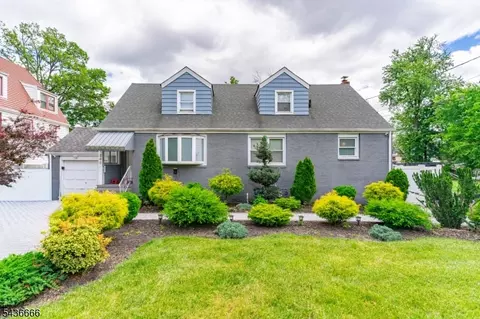 246 E 2nd Ave, Roselle, NJ 07203 photo 26