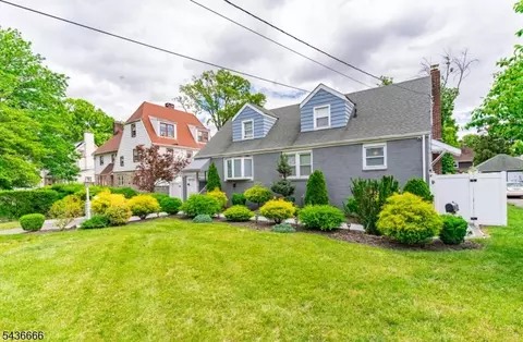 246 E 2nd Ave, Roselle, NJ 07203 photo 27