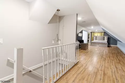 246 E 2nd Ave, Roselle, NJ 07203 photo 19