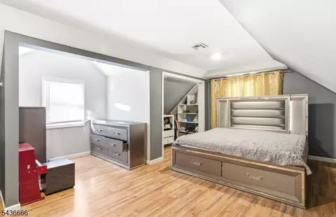 246 E 2nd Ave, Roselle, NJ 07203 photo 20