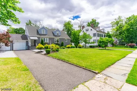 246 E 2nd Ave, Roselle, NJ 07203 photo 25