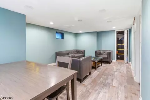 Other - 246 E 2nd Ave, Roselle, NJ 07203 photo 5 of 9