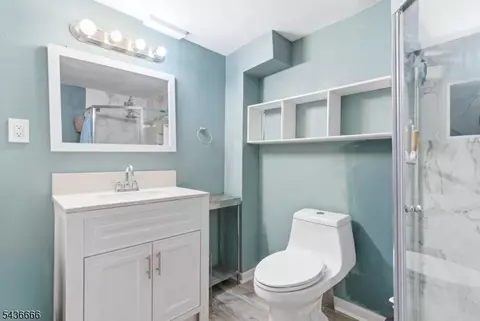 Bath - 246 E 2nd Ave, Roselle, NJ 07203 photo 2 of 2