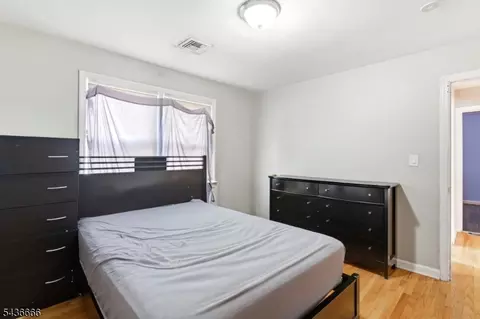246 E 2nd Ave, Roselle, NJ 07203 photo 8