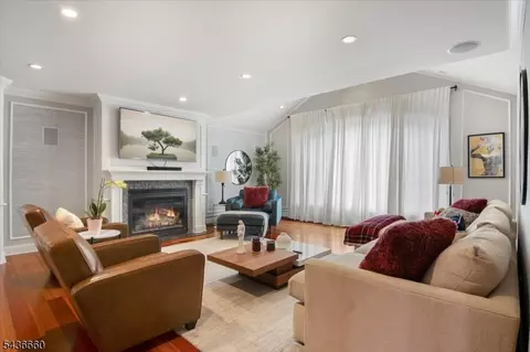 12 Longell Dr, Wayne, NJ 07470 photo 12