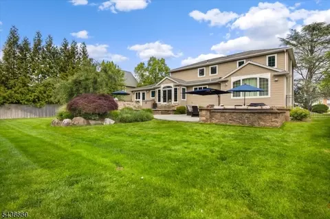 12 Longell Dr, Wayne, NJ 07470 photo 38