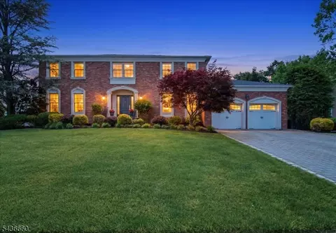 12 Longell Dr, Wayne, NJ 07470 photo 41