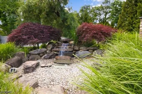 12 Longell Dr, Wayne, NJ 07470 photo 35