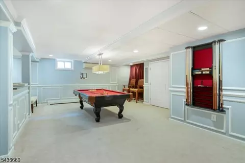 12 Longell Dr, Wayne, NJ 07470 photo 30