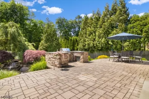 12 Longell Dr, Wayne, NJ 07470 photo 37