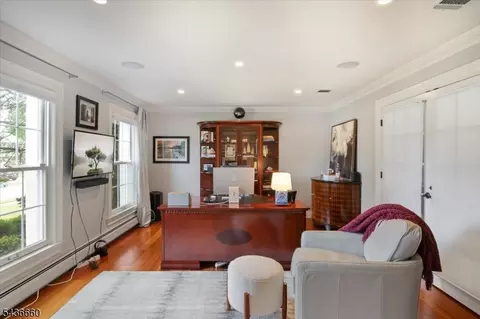 12 Longell Dr, Wayne, NJ 07470 photo 14