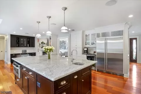 12 Longell Dr, Wayne, NJ 07470 photo 7