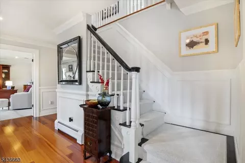 12 Longell Dr, Wayne, NJ 07470 photo 4