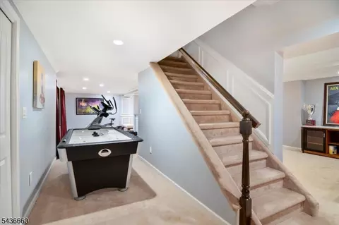12 Longell Dr, Wayne, NJ 07470 photo 29