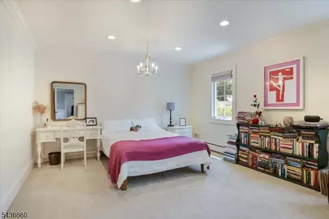12 Longell Dr, Wayne, NJ 07470 photo 23