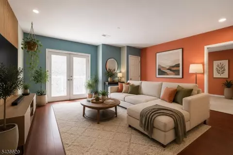 368 Rector St #419, Perth Amboy, NJ 08861