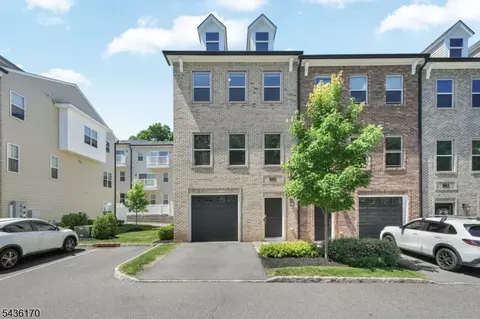 805 Abbe Rd, Little Falls Twp, NJ 07424