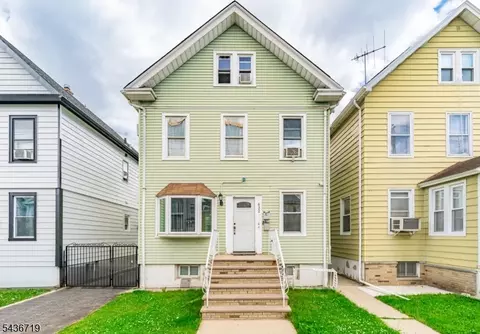 632 Grier Ave, Elizabeth, NJ 07202