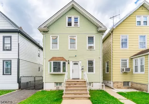 632 Grier Ave, Elizabeth, NJ 07202