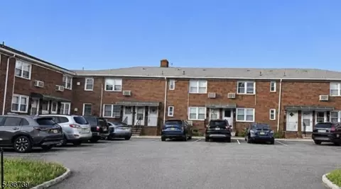 1400 70th St #13, North Bergen, NJ 07047