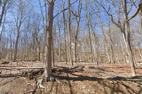 845 Johnston Dr, Watchung Boro, NJ 07069
