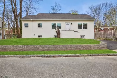 20 Edgar St, Summit, NJ 07901