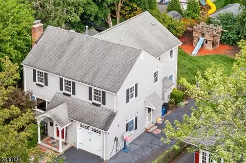 424 Colonial Ave, Westfield, NJ 07090