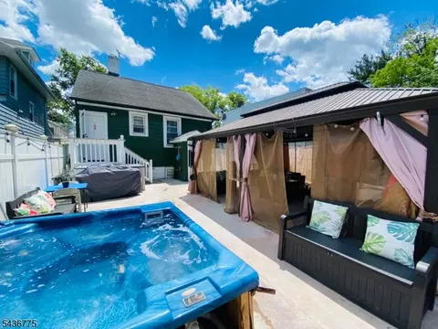47 Chester Ave, Irvington, NJ 07111