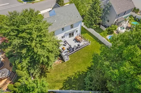View/Area - 7 Mitchell Ln, Clinton, NJ 08809 photo 6 of 6